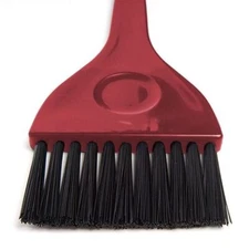 Professional Color Dye Brush XL