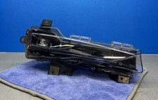 Tesla Model 3/Y Led Nebelscheinwerfer Rechts💢 1624798-00-A Original 01.24.2022