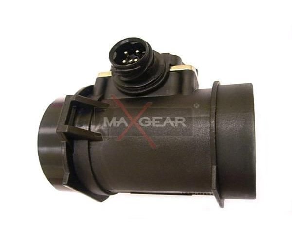 Luftmassenmesser Maxgear 51-0085 FüR Bmw 5Er Touring 3Er 5Er-image