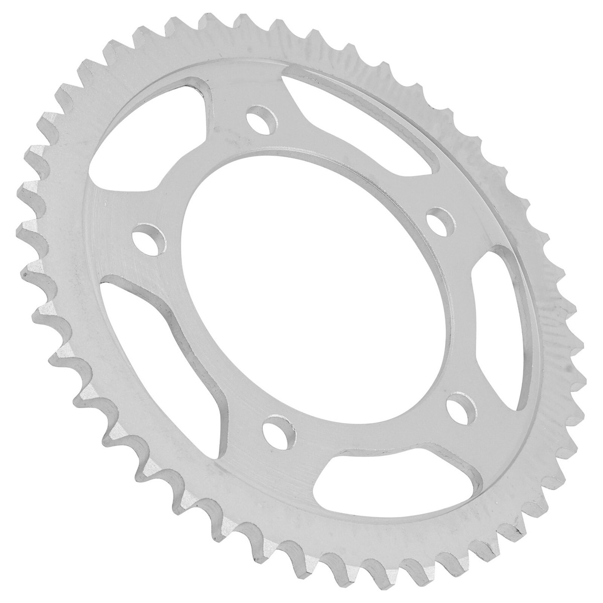 1997-2007 Honda CBR1100XX Super Blackbird Drive Chain & Sprockets