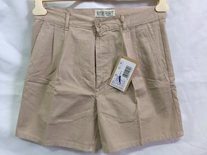 bermuda uomo benetton