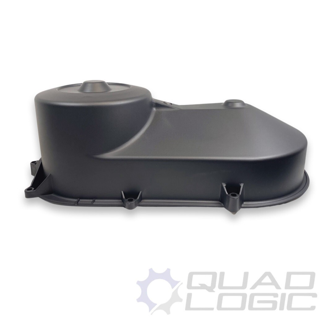 Polaris Magnum Scrambler Sportsman Big Boss Worker 335 500 Clutch Cover  5433540