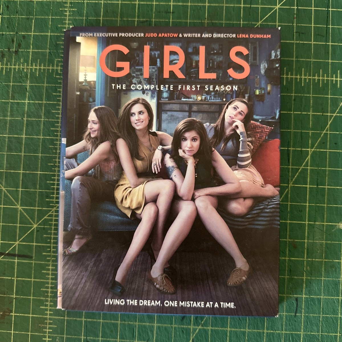 Mcphee Returns Nanny Mcphee On Disney Plus The Nanny Hbo Go Grinch