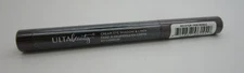 RULE OF PLUM Ulta Beauty Cream Eye Shadow & Liner
