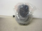 NEW Ninja Master Prep Motor QB900 QB900B 400w Replacement Motor for Blender