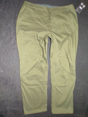 mountain hardwear women's ap scrambler pant SchoolPro: Best