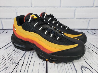 raygun air max 95