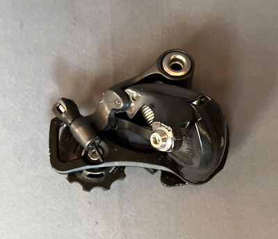 Shimano Ultegra RD-6800 Rear Derailleur Road Bike 11 Speed Short