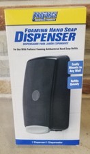 UPC 025469000453 product image for ProForce Commercial Wall Mount Foaming Hand Soap Dispenser NEW in Box | upcitemdb.com
