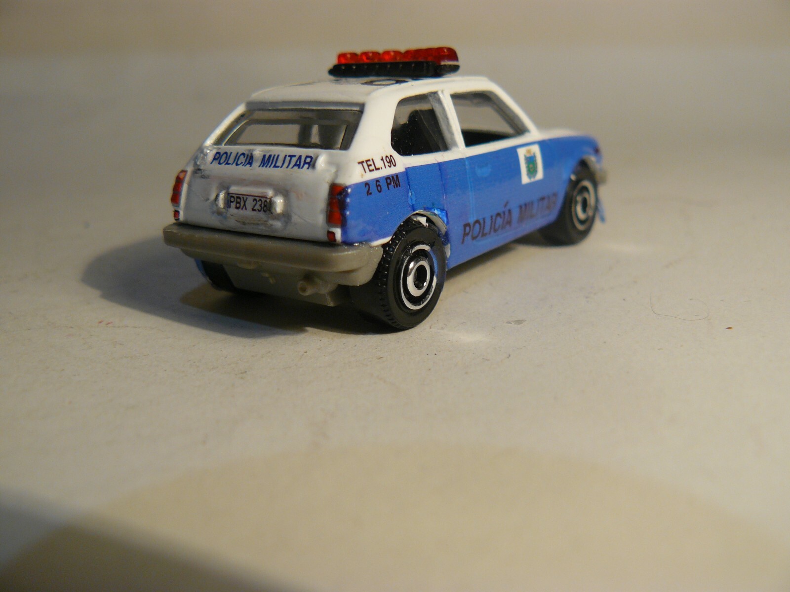 Foto 4 di 4