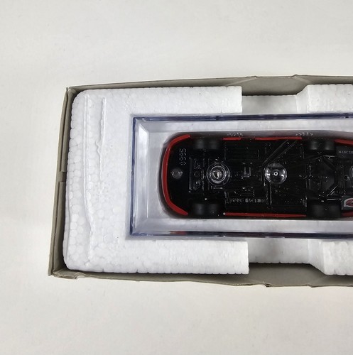 Dale Earnhardt Jr #8 Budweiser/U.S. Olympic Team 2000 Chevy Nascar Diecast 1/64  - Picture 19 of 24