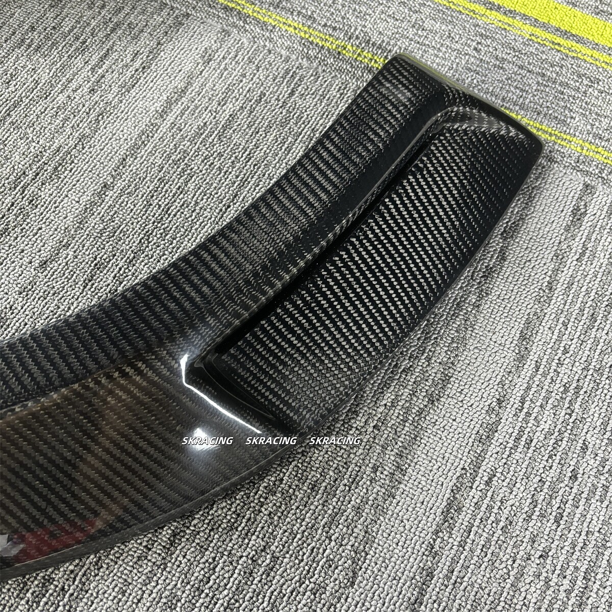 Picture 15 of 17