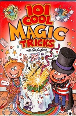 101-cool-magic-tricks,