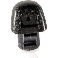 New Replacement Windshield Washer Nozzle for 2011-2021 Dodge Durango