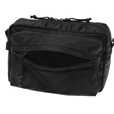 ポーター/SHOULDER PACK with SOUVENIR BAG