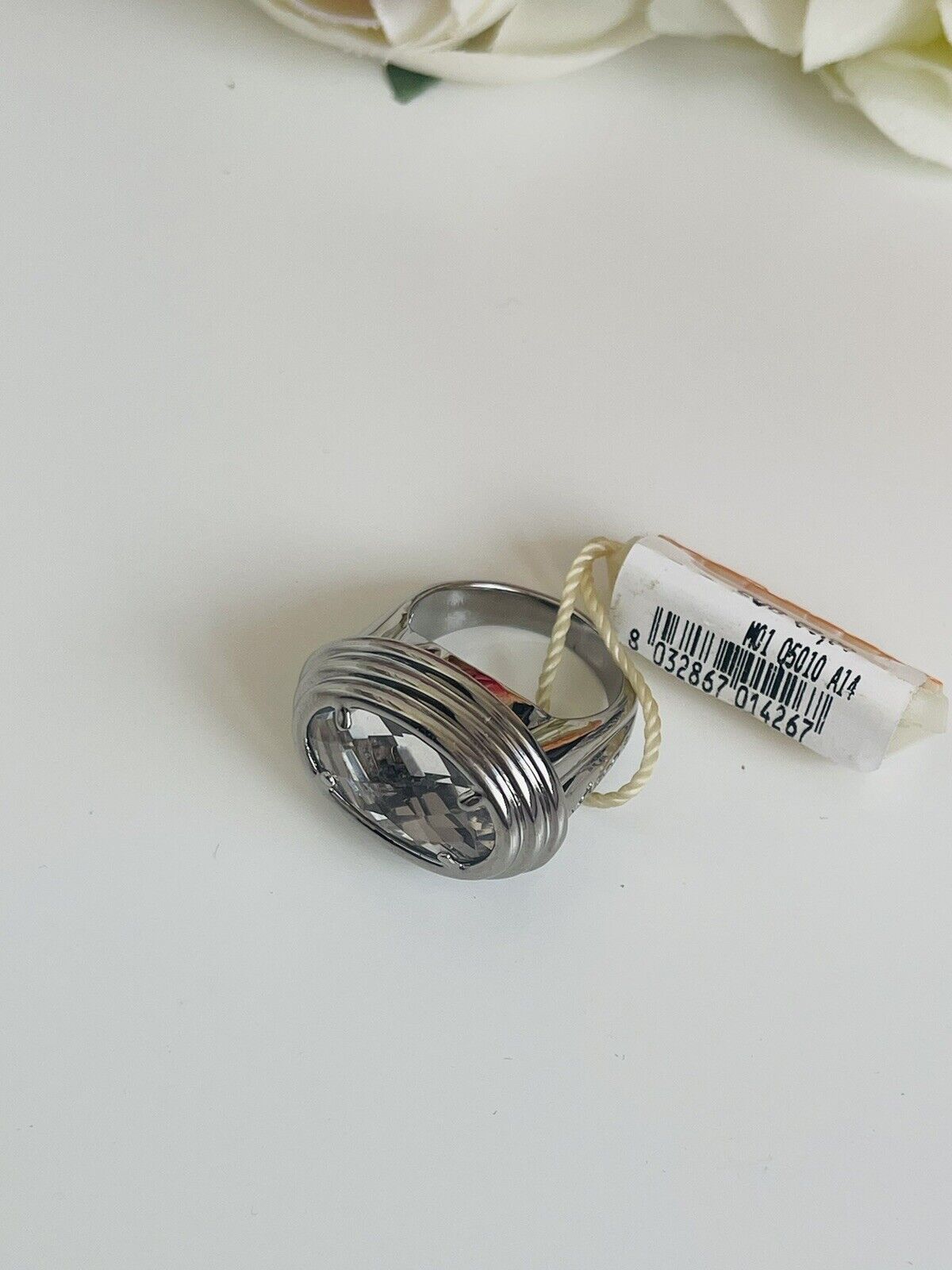 Foto 7 di 10