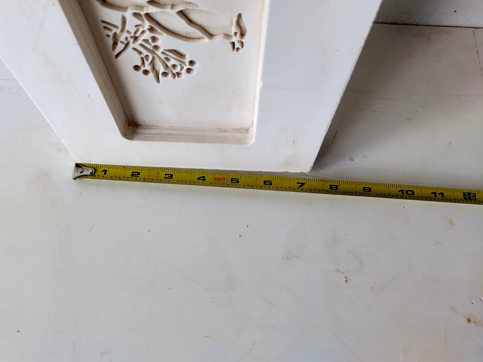 vintage ceramic molds for sale eBay