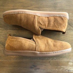minnetonka romeo