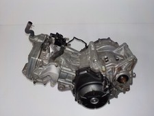 motore senza parte elettrica km32638 HONDA INTEGRA NC 700 2012 2013 2014