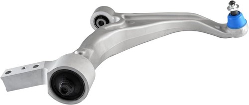 2pcs Front Lower Control Arms Ball Joints Bushing For Honda Pilot 2009-2015 3.5L - Picture 2 of 7