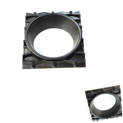 High Quality Cruise Control Bezel 68432233AA For Chrysler Pacifica 2017 - 2020