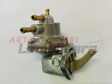 Pompa benzina Talbot 1510 SX 09.79-10.82 Talbot - 1592 cc-1.6L