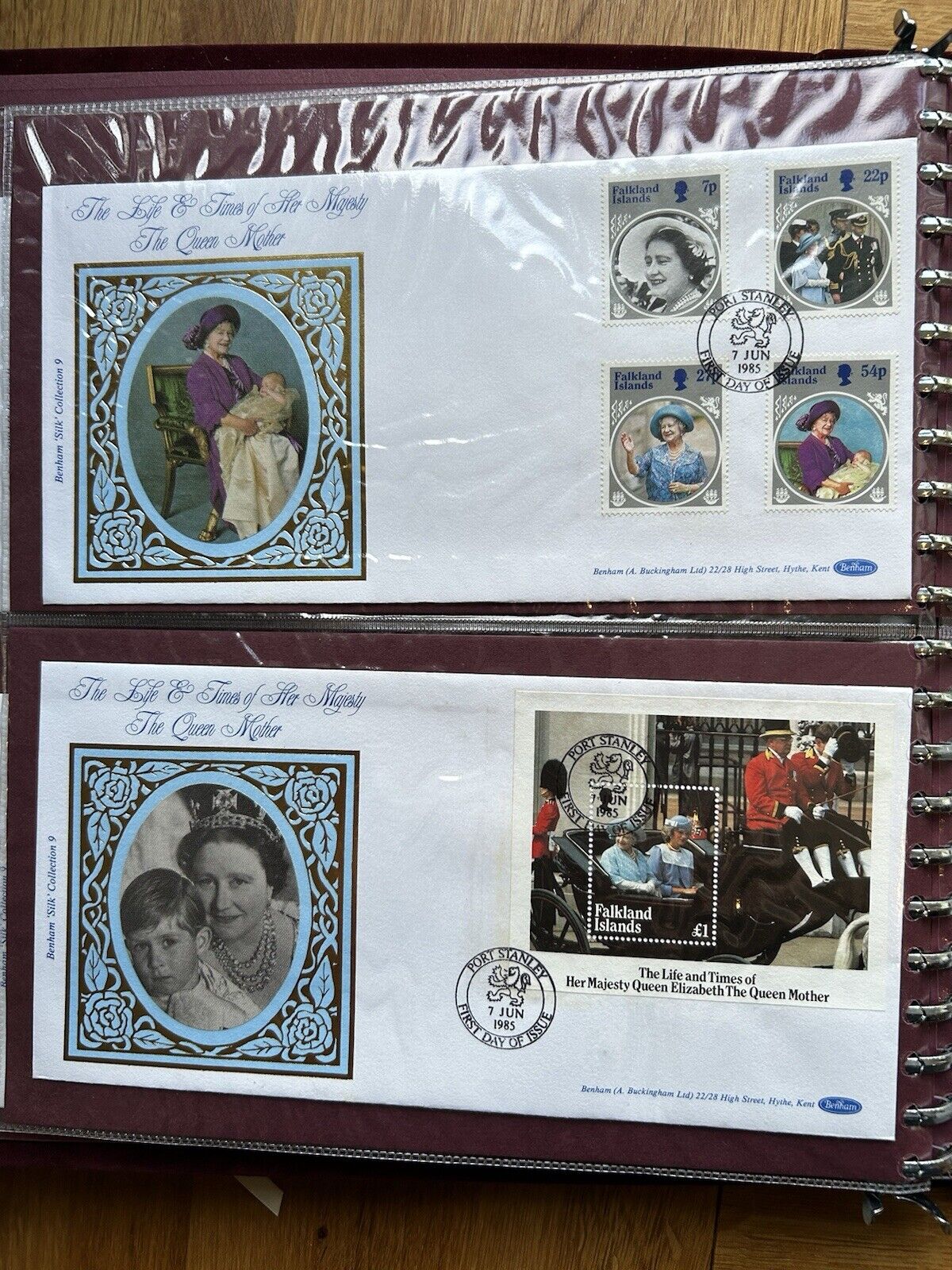 Picture 8 of 21