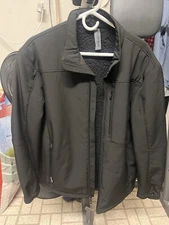 Weatherproof Since 1948 Men's Full Zip Jacket Size XL