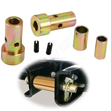 Quick Hitch Bushing Kit For Category 1 TK95029