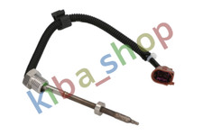 EXHAUST GAS TEMPERATURE SENSOR BEFORE DPF FITS AUDI A6 ALLROAD C7 A6 C7 A7 A8