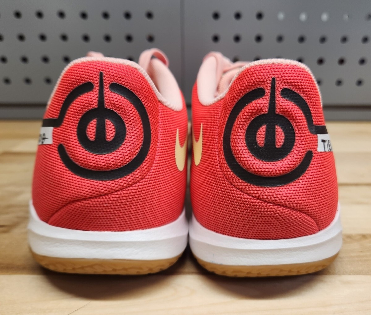 Nike Legend 9 Academy HG 9.5 US 27.5 ナイキ s-l400.jpg