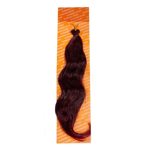 Elysee Star - Yaki Pony 2002 Synthetic Hair For Braiding - UK - Kanekalon - Best - Picture 28 of 32