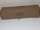 Wattbox WB-400-8 / 8 Outlet Rack Mountable Power Strip