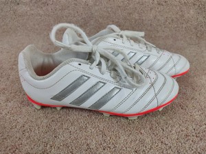 adidas goletto junior