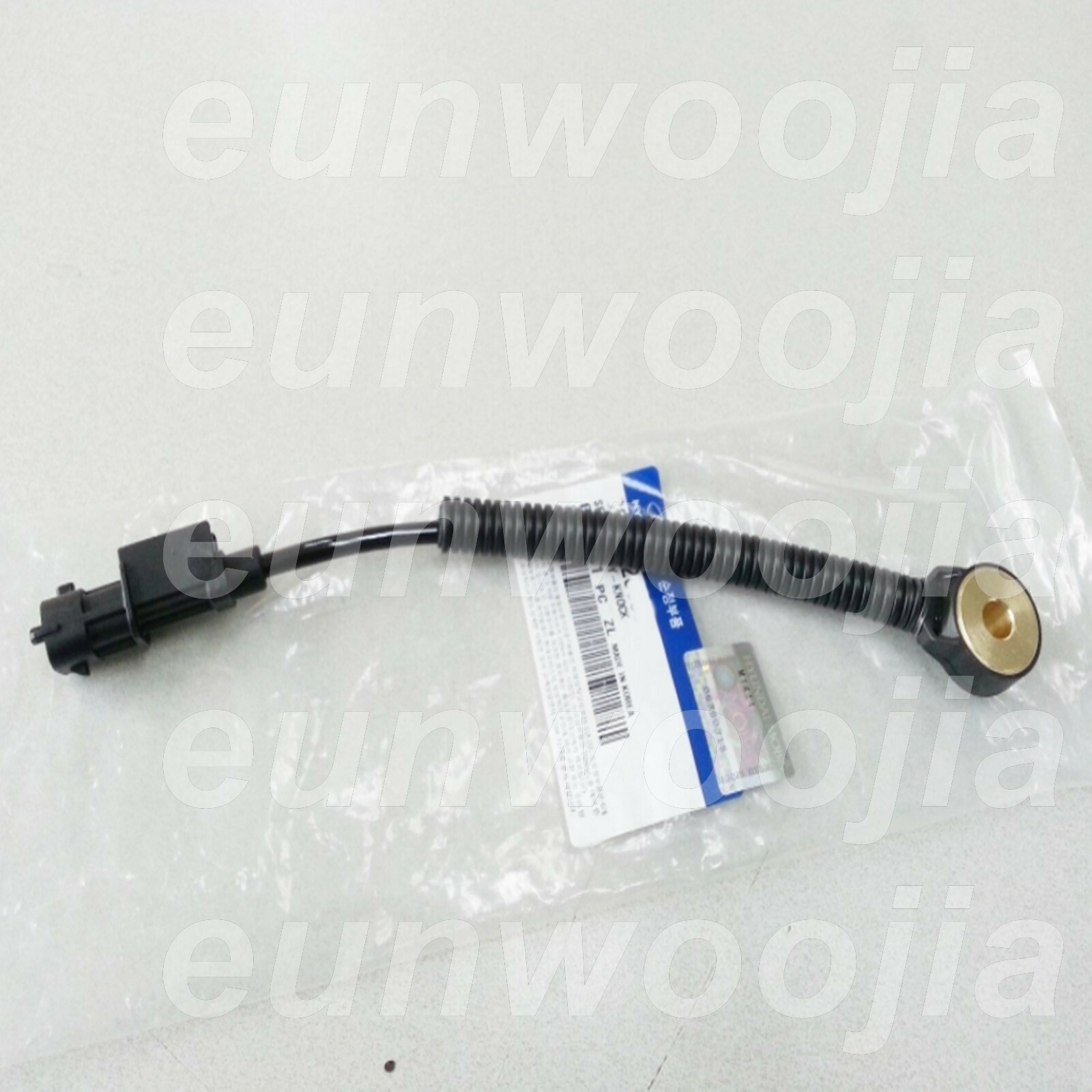 OEM Knock Sensor Hyundai Avante XD Elantra 1.6L 1.8L 2.0L 20012005 3925026600 eBay
