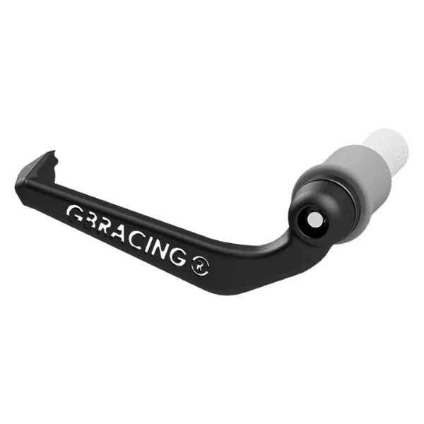 GB RACING Clutch Lever Guard BMW S 1000 RR 2009-2018
