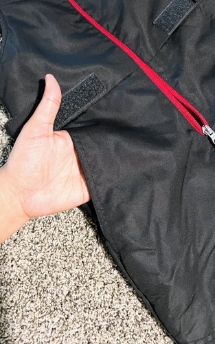 Swiss Tech snow suit size 4/5 - Picture 3 of 6