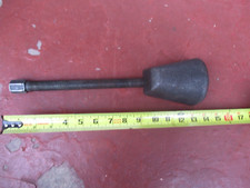 Snap-on Tools ~ CJ119B Pitman Arm, Power Steering Pulley Pullers GOOD TOOLS