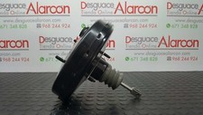 472102876R BREMSSERVO / 472102061R / 403619 FÜR DACIA DUSTER LAUREATE 4X2