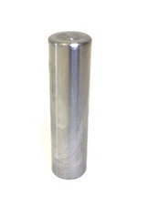 Nordictrack Comm S15i S22i S10i W Tour Cycle Stationary Bike Pivot Axle 390108