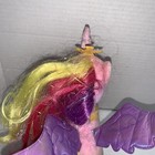 Bild 9 von 13