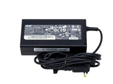 ACER Swift 3 Charger AC Adapter 19V 3.42A 65W
