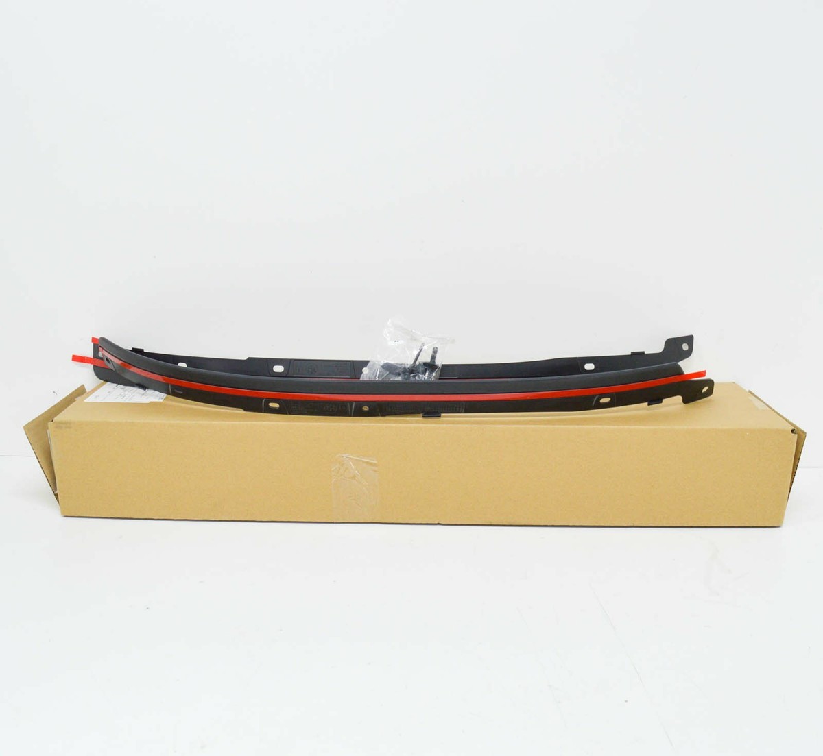 order X6♡ Genuine BMW 35-40-6-889-822 | Accelerator Pedal Module