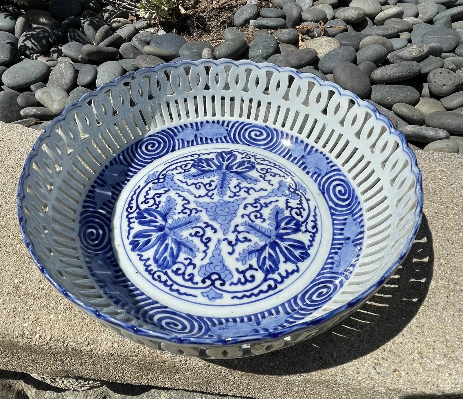 Picture 5 of 13