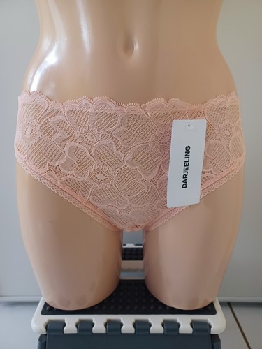 Soutien-gorge bretelles amovibles - Valentina Talc