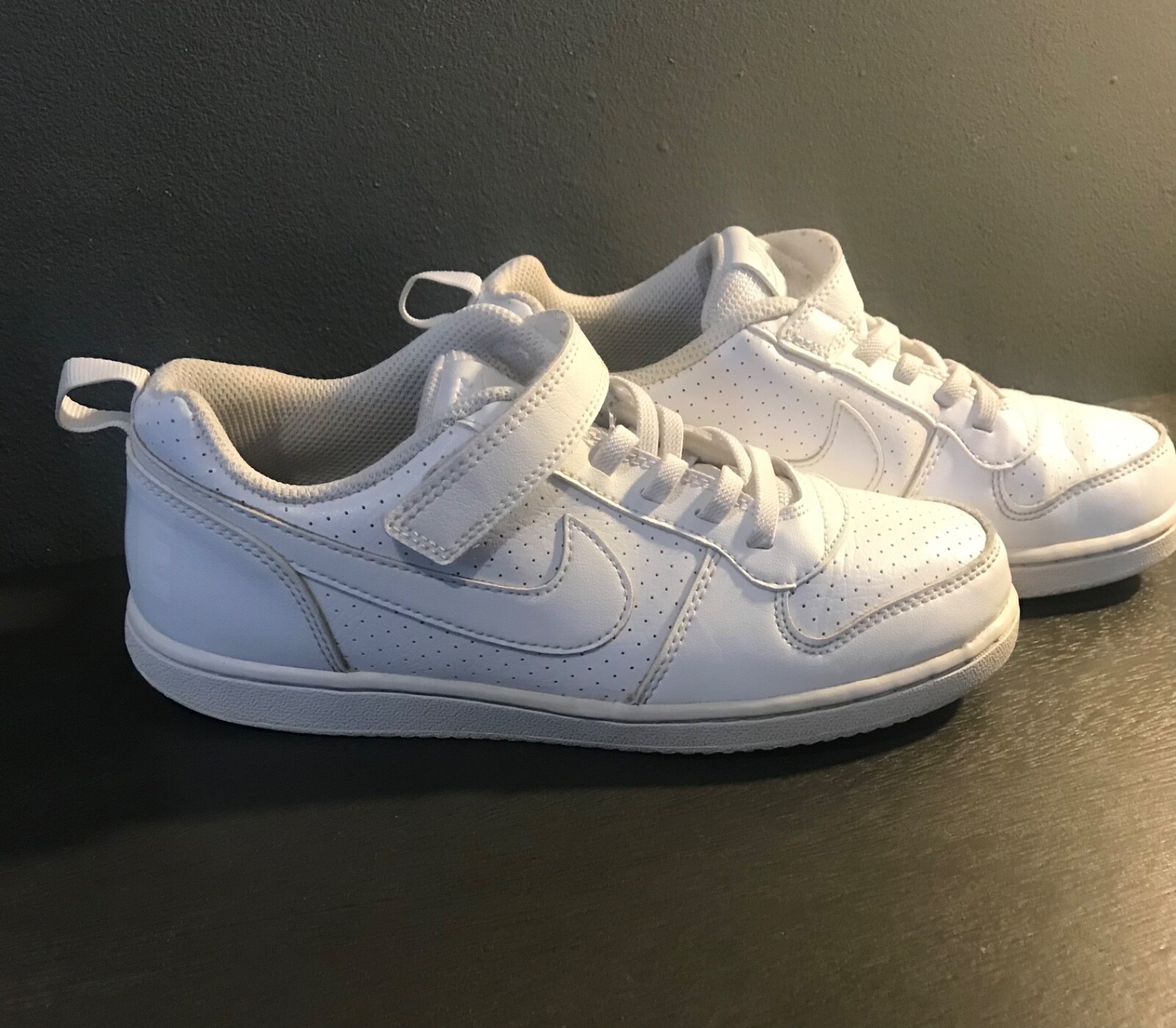 nike av3167 100