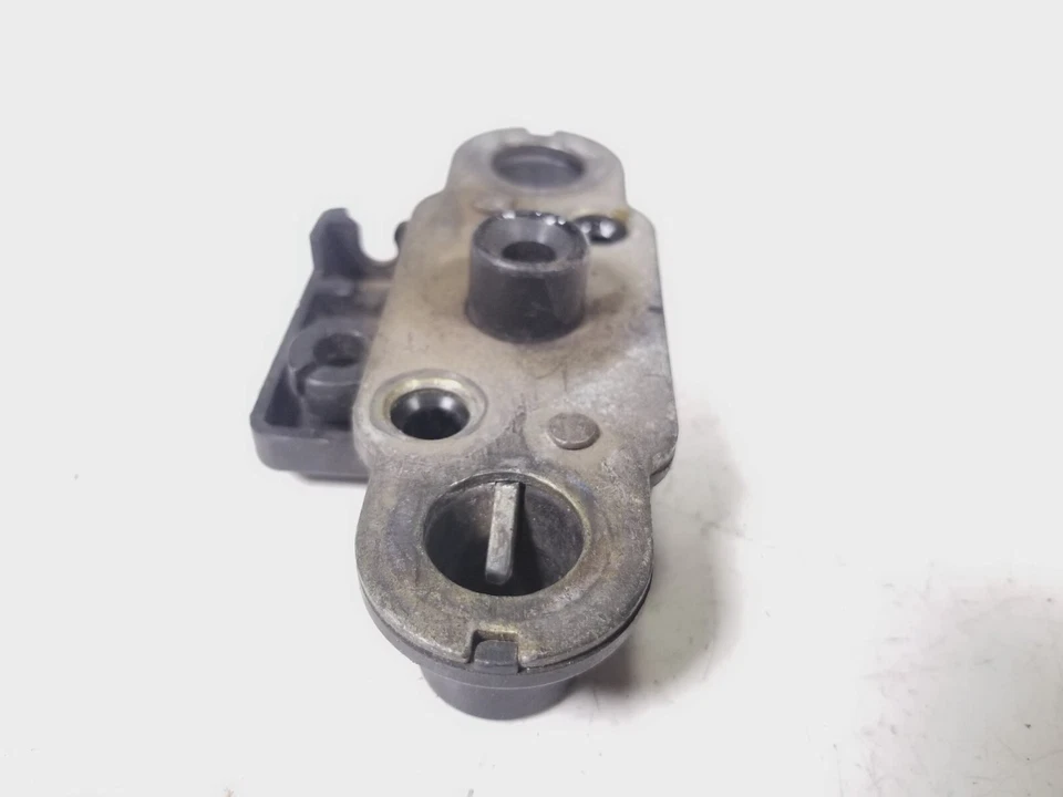 90 Suzuki VX800 1990 cierre de cierre de asiento liberación envío gratuito Foto 3 de 4