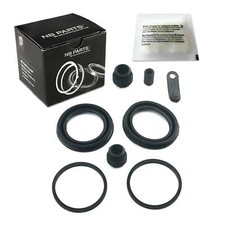 Bremssattel Reparatursatz vorne 48mm für Hyundai H-1 Cargo Starex A1 TQ Travel