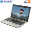 thumbnail 1  - HP ProBook 4540s 15.6&#034; Laptop Computer PC Core i3 4GB 500GB HD Wifi Windows 10