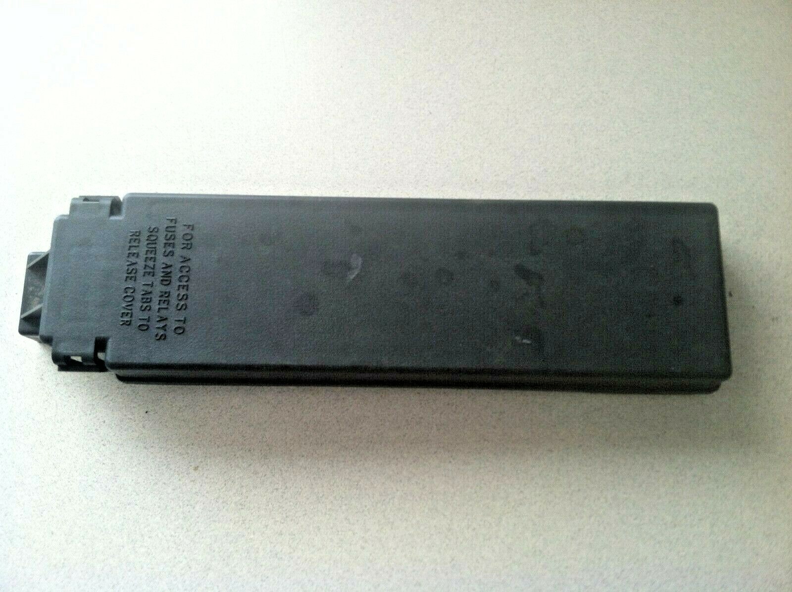 Picture 2
